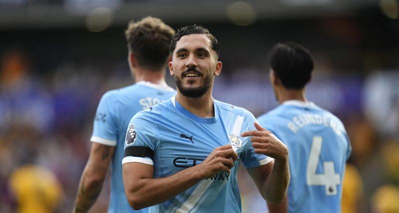 - Date, heure, chaîne TV, compos probables : comment suivre Manchester City - Tottenham ?