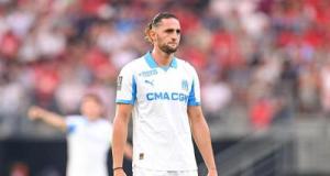 Ce que pense vraiment le vestiaire de l’OM du traitement de Rabiot