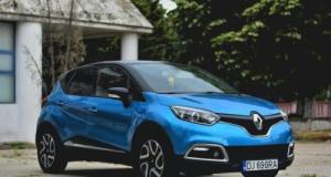 Incroyable : il retrouve sa voiture volée sur Leboncoin grâce à un détail inattendu