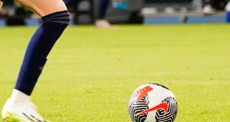 - Foot amateur : éteint depuis quinze ans, un club reprend vie grâce uniquement à des féminines