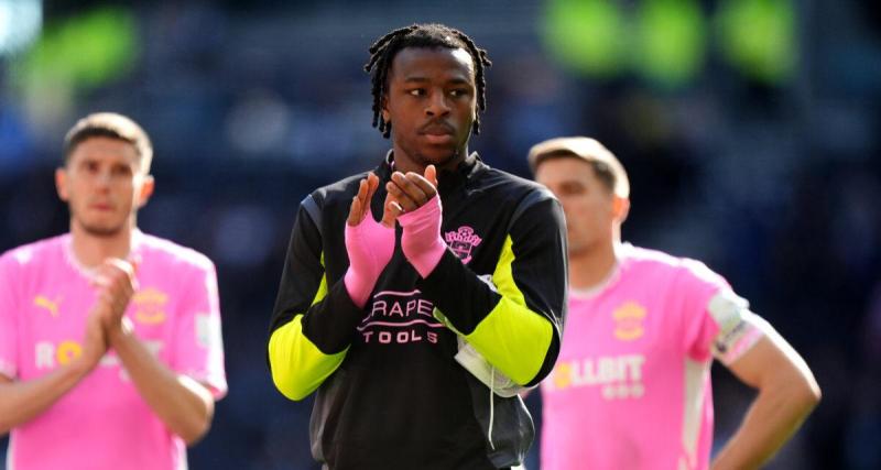  - Nantes conclut un joli coup, un talent africain vers Brest, Angers pioche à Lens