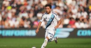 OM - Paris FC : les compos officielles, avec Maxime Lopez