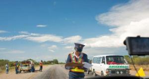 Sans permis ni assurance, il surprend les gendarmes avec un geste incroyable !