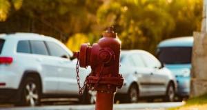 Un conducteur paie cher son stationnement près d’une bouche d’incendie !