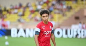 Monaco proche de craquer pour Ben Seghir, Toulouse attaqué par Dortmund, Digard (Le Havre) veut une forteresse à domicile