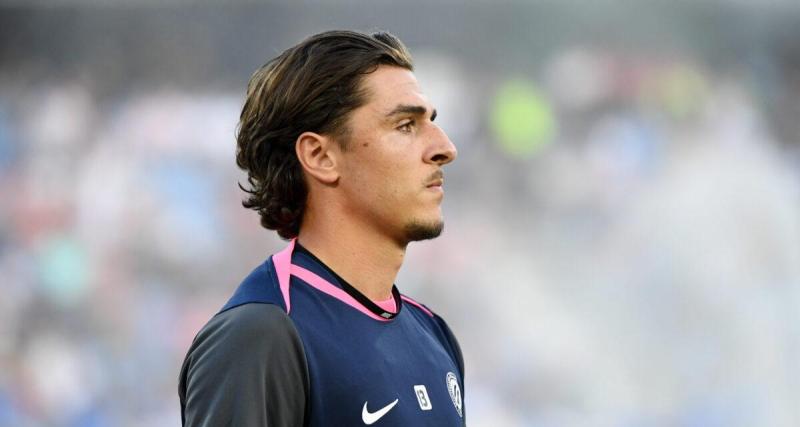  - Mercato : les infos transferts du samedi 23 août