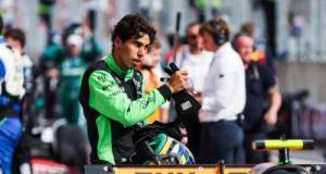 Ferrari : Un grand nom du paddock désigne Gabriel Bortoleto comme héritier idéal chez Ferrari