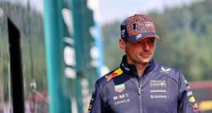 Red Bull : comment l’équipe a géré les spéculations sur Verstappen