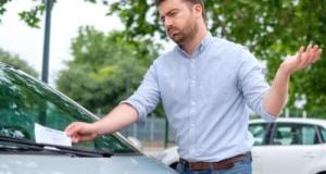 Des milliers d’automobilistes piégés par un QR code qui vide leur compte !