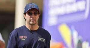 F1 : Pérez aurait trouvé un accord avec Cadillac pour 2026