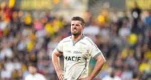 Stade Rochelais : Alldritt explique sèchement les raisons de l’échec du club la saison passée
