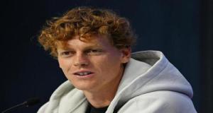 US Open : le numéro 1 mondial défie la pression
