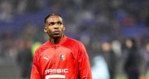 Rennes : plusieurs clubs intéressés par Jacquet