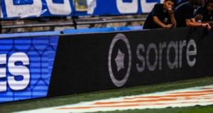 Ligue 1, Ligue 2 : Sorare s'associe avec la LFP