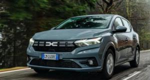 Dacia Sandero 3 : faut-il encore l'acheter ?