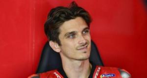 MotoGP : Marini, l’expert des nouveaux circuits, dévoile sa méthode