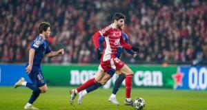 Paris FC : Ferracci annonce trois à quatre recrues, le mercato s’emballe
