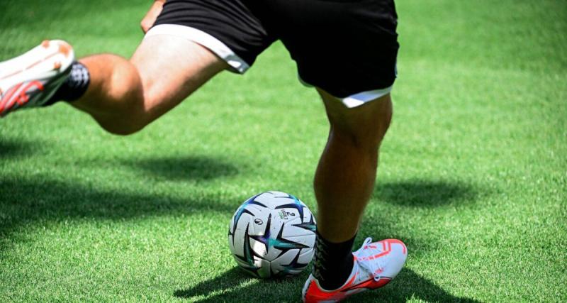  - Pau - Reims : les compositions officielles