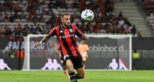 Nice : gros coup dur pour Clauss, son transfert en passe de tomber à l'eau