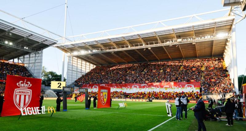  - Monaco et Lens bouclent des départs, ça chauffe entre Lepaul (Angers) et Rennes, départ de taille à Toulouse ?