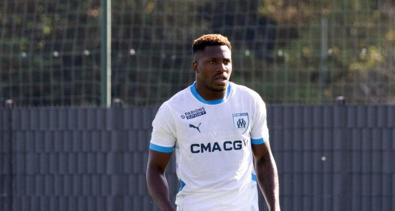  - OM : un indésirable va relancer sa carrière en Italie, un défenseur arrive