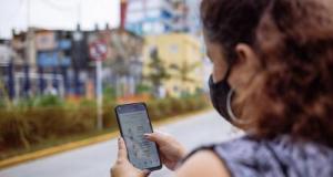Rentrer ivre avec votre son propre véhicule, c’est désormais possible