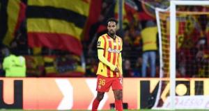 Mercato : les infos transferts du 25 août