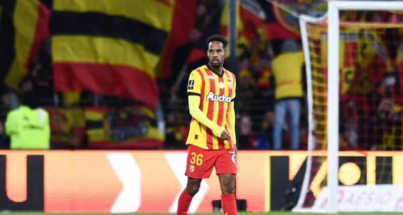 - Mercato : les infos transferts du 25 août