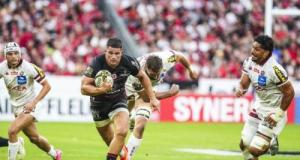 Top 14 : les budgets des clubs, le Stade Toulousain loin devant, l’UBB continue de surperformer