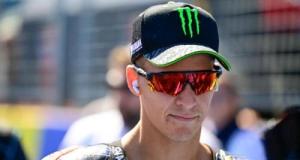 Yamaha : la perte de patience de Fabio Quartararo avec son écurie !