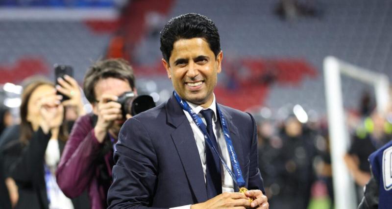  - PSG : le tirage idéal de Ligue des champions qui régalerait les Parisiens