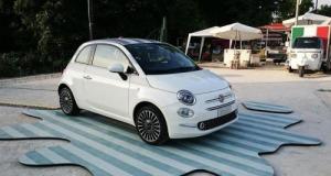 Il rend sa voiture de location plus tôt… et se retrouve avec une facture salée