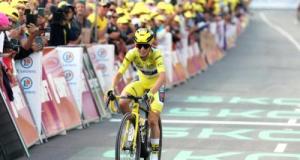 Cyclisme : gros retournement de situation au sujet de Pauline Ferrand-Prévot !