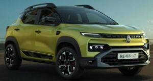 Nouveau Renault Kiger (2025) : pourquoi la gamme du Losange se dote-t-elle encore d’un SUV urbain ?