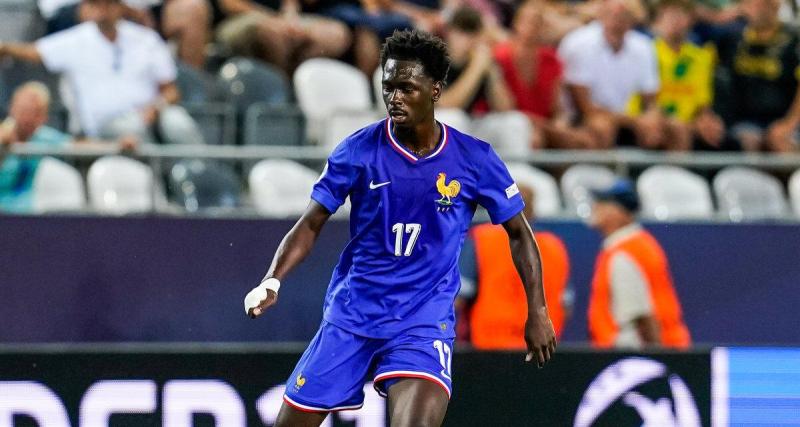  - Brest en galère financière, Magassa (Monaco) s'en va, le feuilleton Sinayoko continue à Auxerre