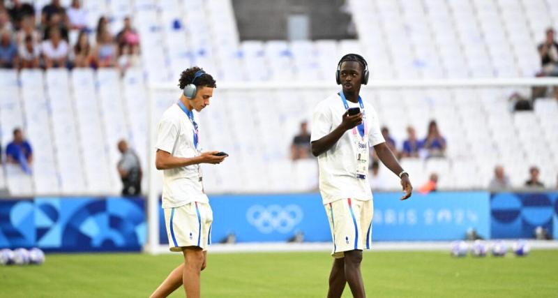  - Ligue 1 : un départ se profile à l’OL, ainsi qu’à Monaco