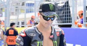 Yamaha : l'écurie fait une grande annonce, Quartararo va être servi !