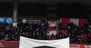 Foot Amateur : le SO Cholet, désormais en R2, dévoile son nouveau maillot