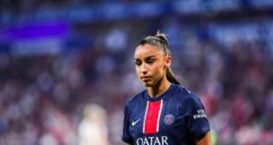 Coupe LFFP : groupes, calendrier, règlement... touts les infos sur la première édition