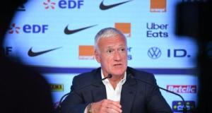 Equipe de France : comment suivre la liste de Deschamps ?