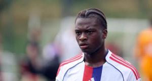 Ligue 1 : un jeune de l'OL sur le départ, l'OM s'intéresse à un milieu de Benfica