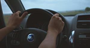Coup dur pour Stellantis, la firme recule sur la conduite autonome