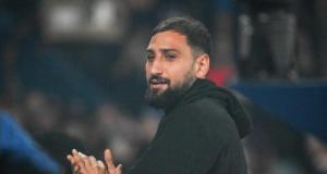 PSG : incroyable coup de tonnerre en vue pour Donnarumma ?