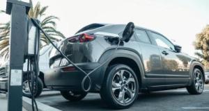 Voitures électriques, cet avantage surprenant sur les thermiques pointé dans une étude