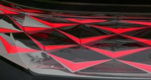 Ce constructeur automobile français va-t-il de nouveau disparaître ?