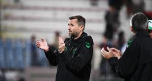 Un départ se confirme à l'ASSE, Lorient veut un international algérien, un Chilien débarque au Havre