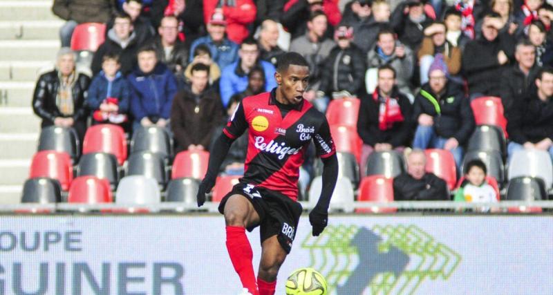  - Guingamp : un Concarnois bientôt à l'EAG, Beauvue rêve d'un retour