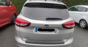 Il change de voiture pour respecter la ZFE, l'expérience tourne au cauchemar