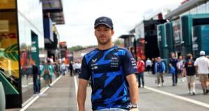 Alpine : Pierre Gasly annonce la couleur pour le GP des Pays-Bas, le Français chaud bouillant