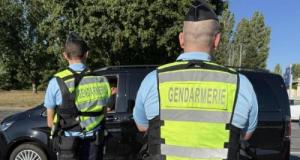 Pris à 77 km/h sans permis et positif au cannabis : sa sentence tombe